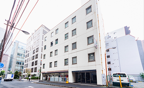 弁護士法人AK法律事務所